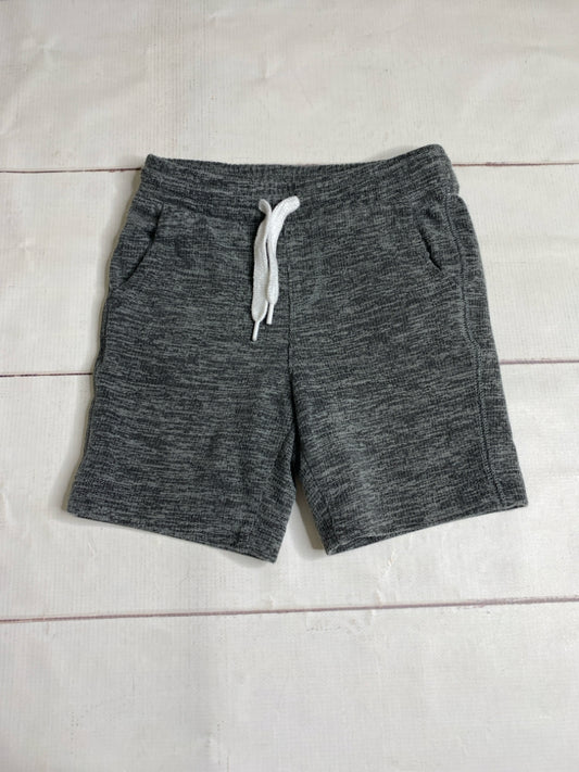 Old Navy Size 5 Shorts