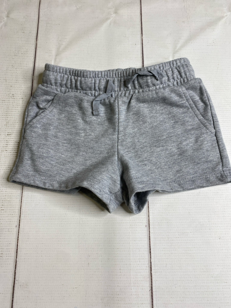 Cat & Jack Size 4 Shorts