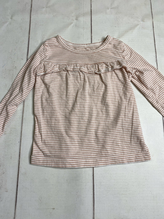 Carter's Size 3 Top