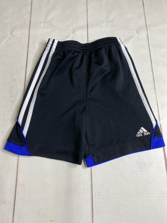 Adidas Size 4 Shorts