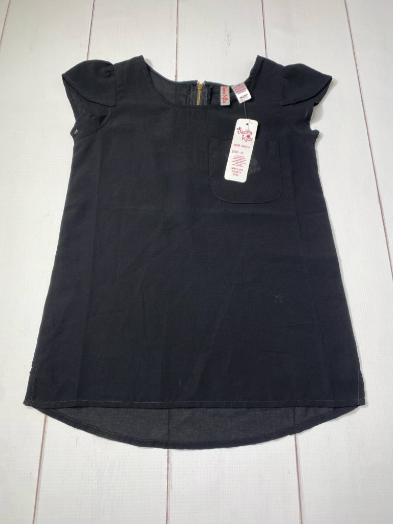 Japna Kids Size 10 Top