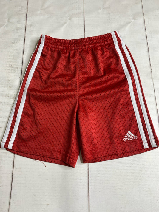 Adidas Size 3 Shorts