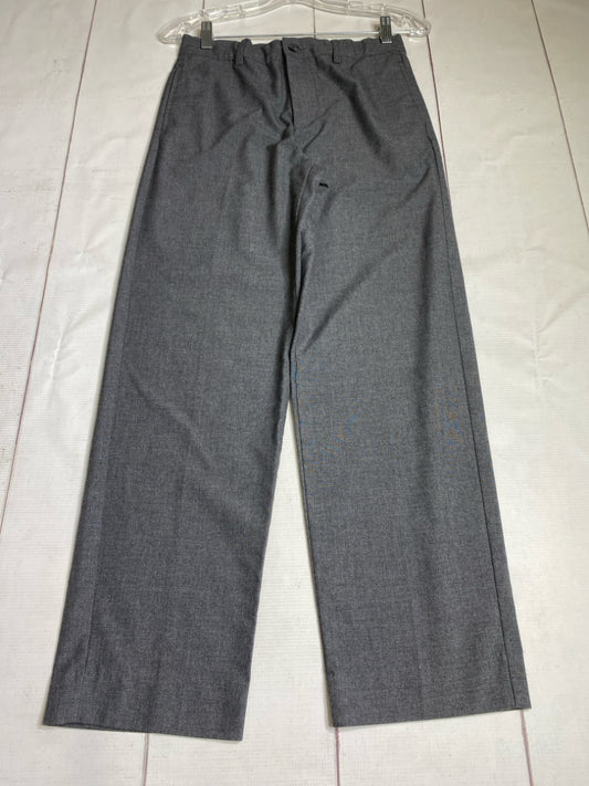 Cat & Jack Size 14 Pants