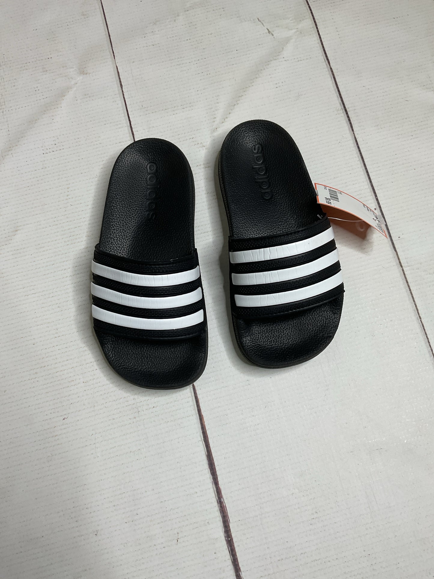 Adidas Size 11 Slide