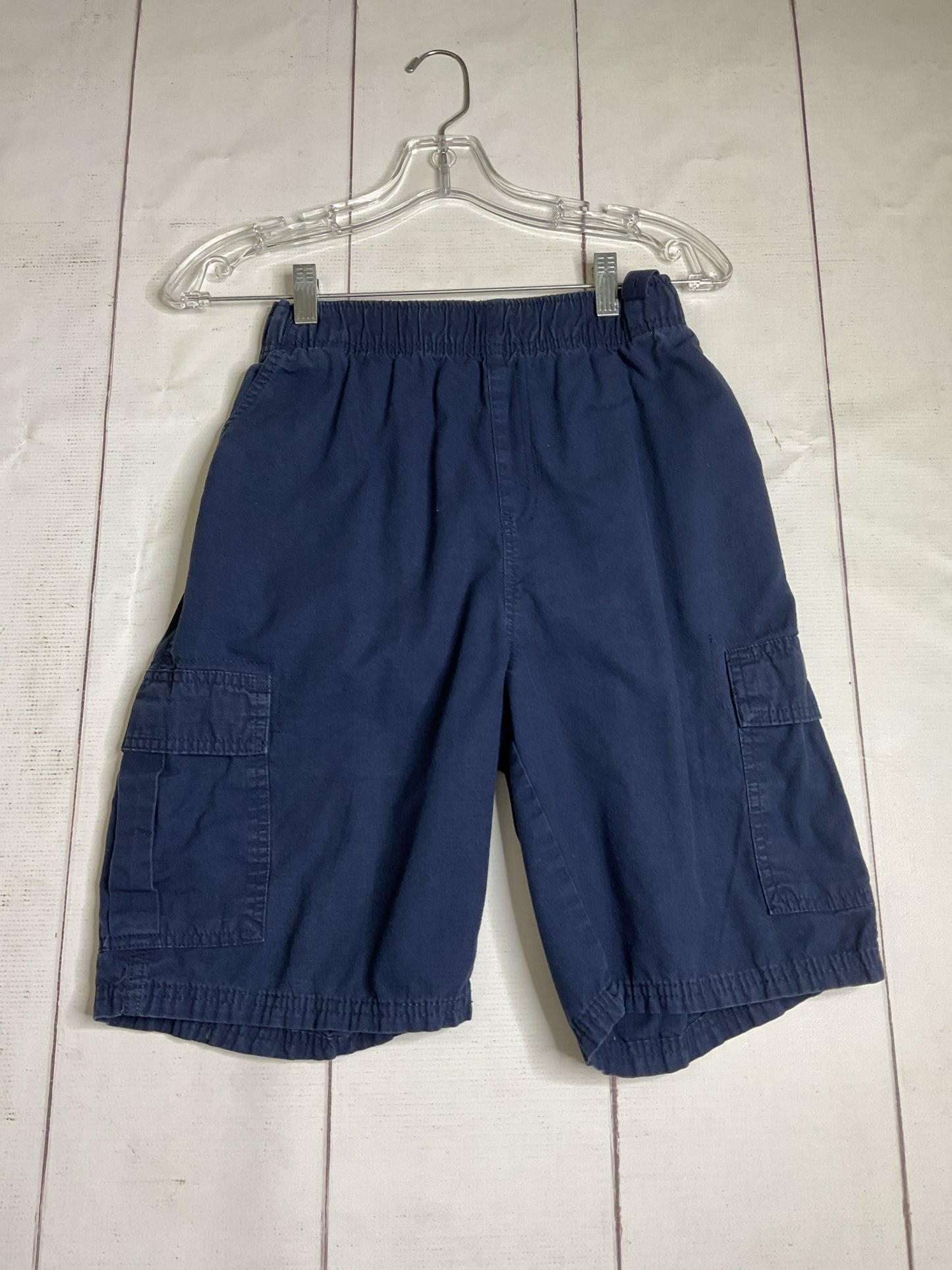 Children's Place Size 18 Husky Shorts