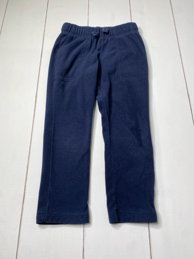 OshKosh Size 4 Pants