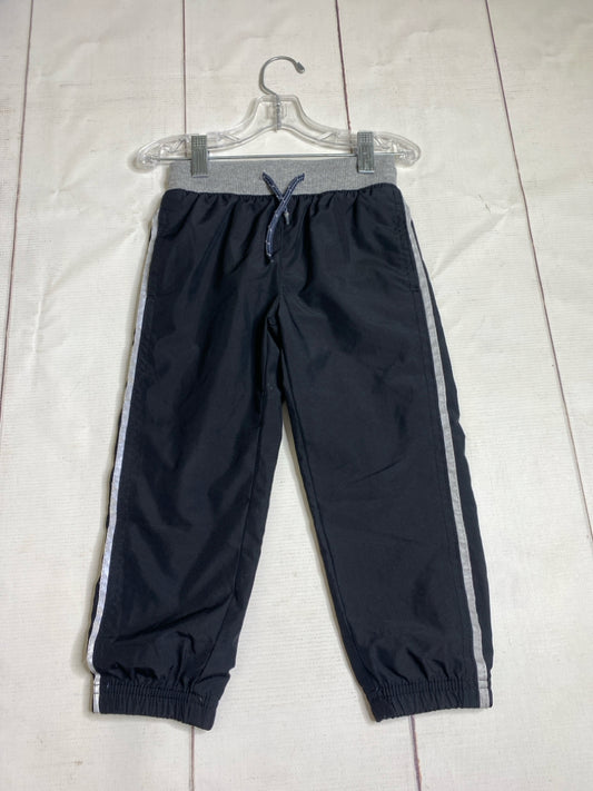 OshKosh Size 3 Pants