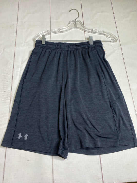 Under Armour Size Jr. - S Shorts