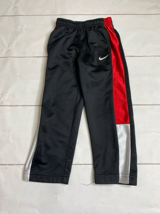 Nike Size 3 Athletic Pants