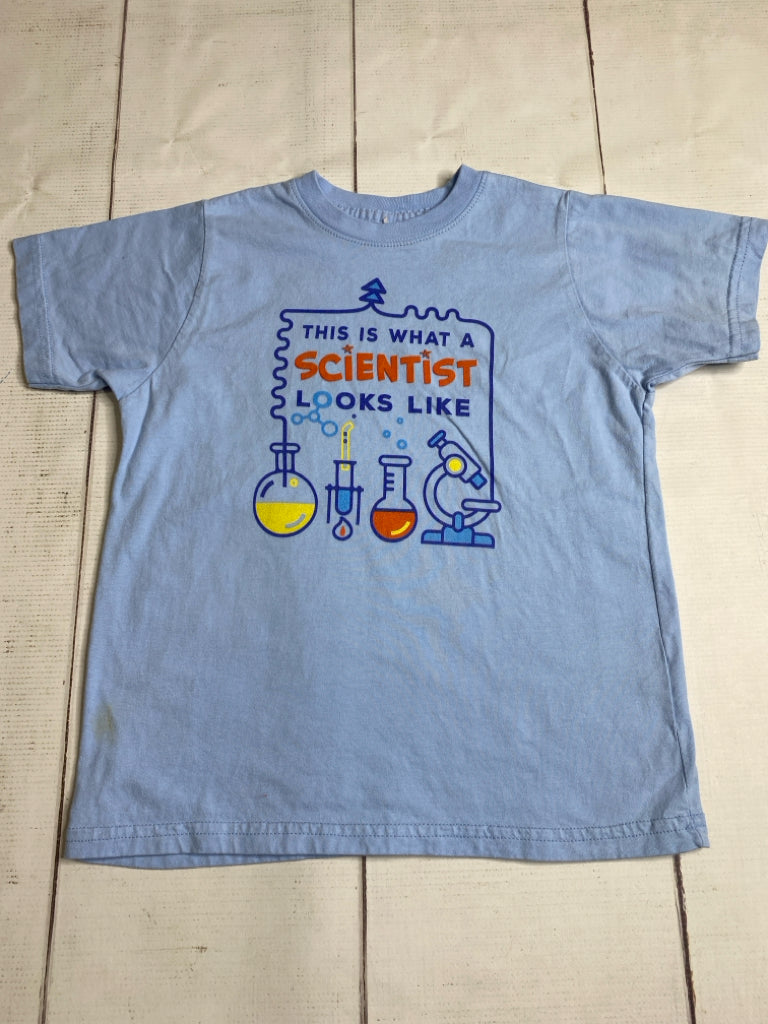 Free to be Kids Size 5/6 Tshirt