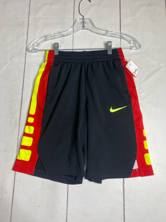 Nike Elite Size 14 Shorts