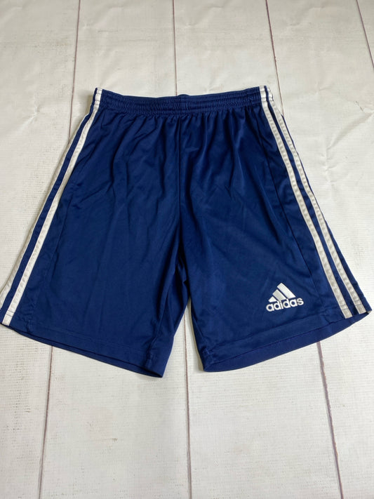 Adidas Size 14 Shorts