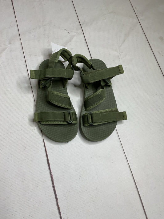 Old Navy Size 1 Sandals