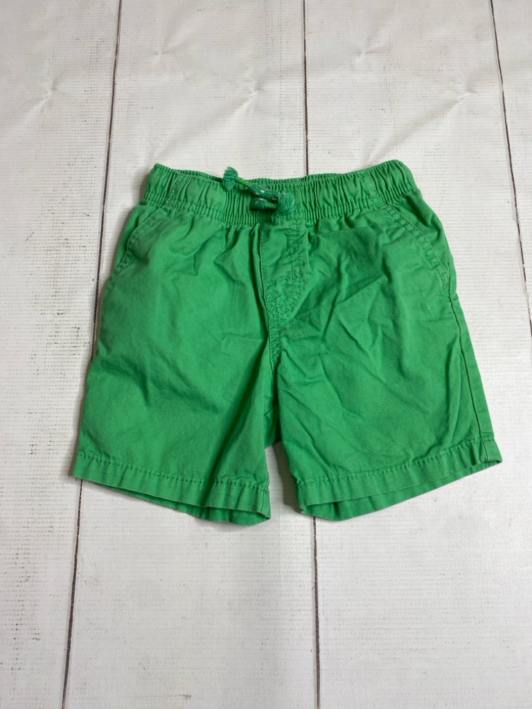 Cat & Jack Size 3 Shorts