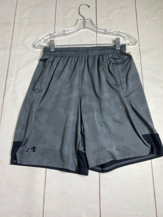 Under Armour Size Jr. - M Shorts