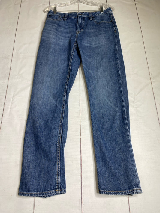 Polo Size 16 Jeans