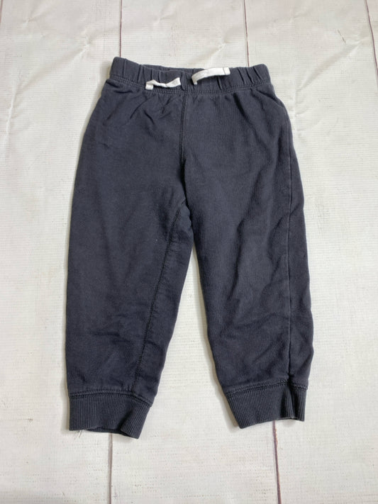 Carter's Size 24 Months Joggers