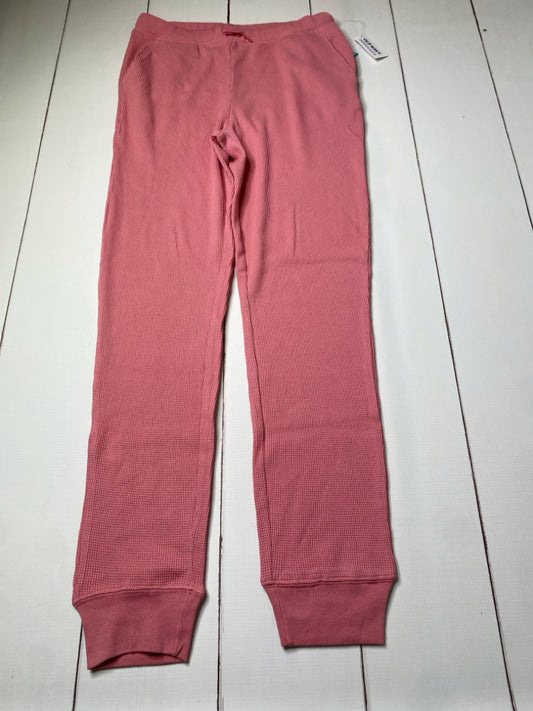 Old Navy Size 14/16 Joggers