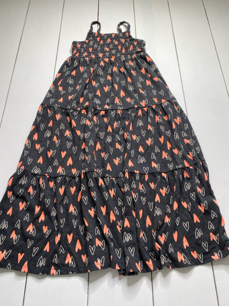 Cat & Jack Size 6 Dress