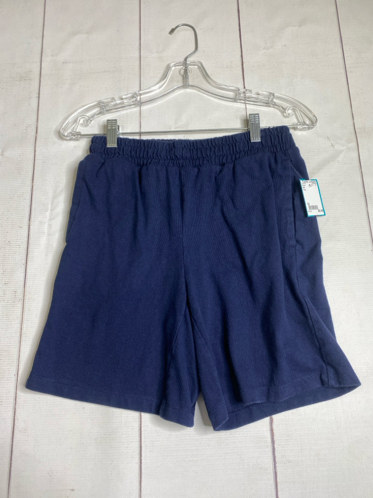 Gap Size 14 Shorts