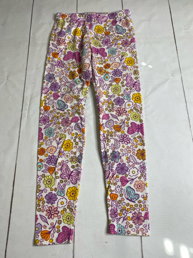 Cat & Jack Size 10/12 Leggings