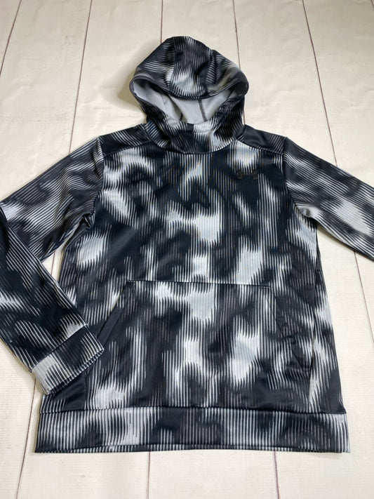 Under Armour Size 14 Hoodie