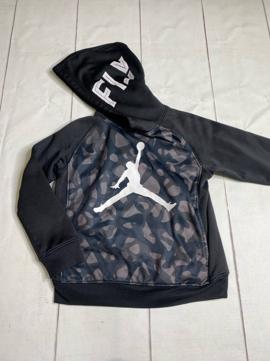 Jordan Size 6 Hoodie