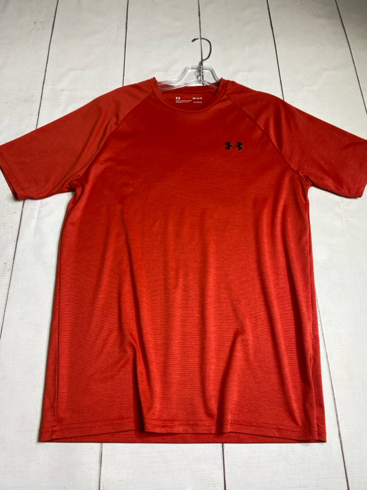 Under Armour Size Jr. - M Tshirt