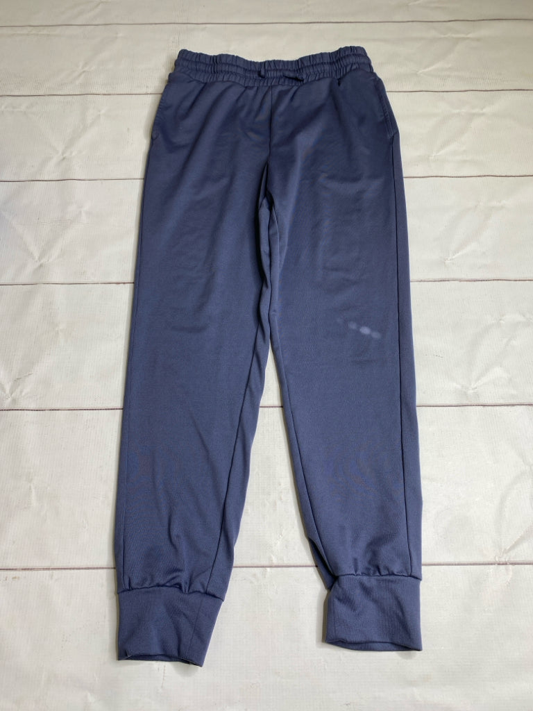 Tekgear Size 10/12 Joggers