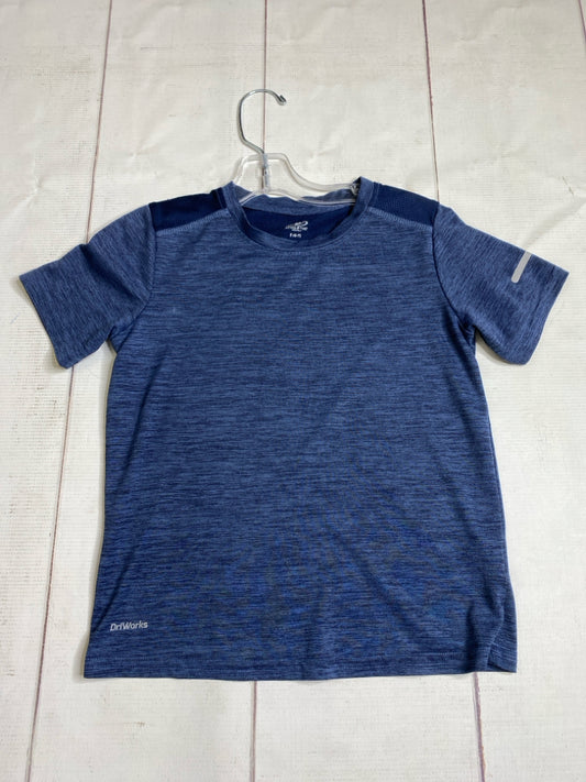 Athletic Works Size 6/7 Tshirt