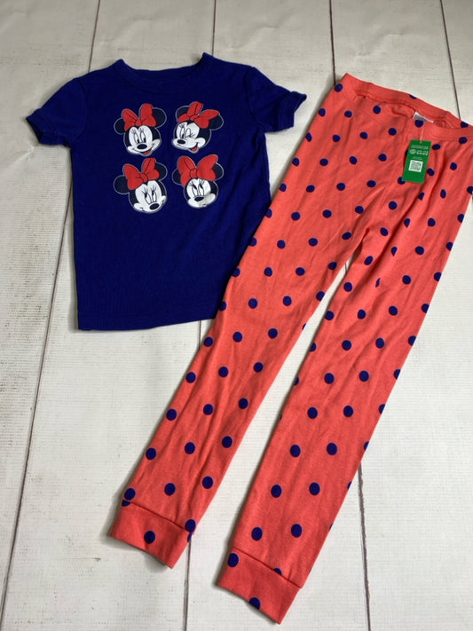 Gap Size 5 2pc. Pajamas