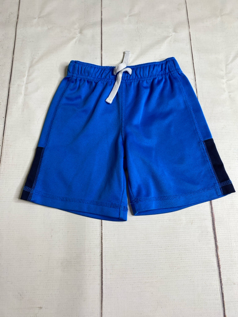 Koala Kids Size 24 Months Shorts