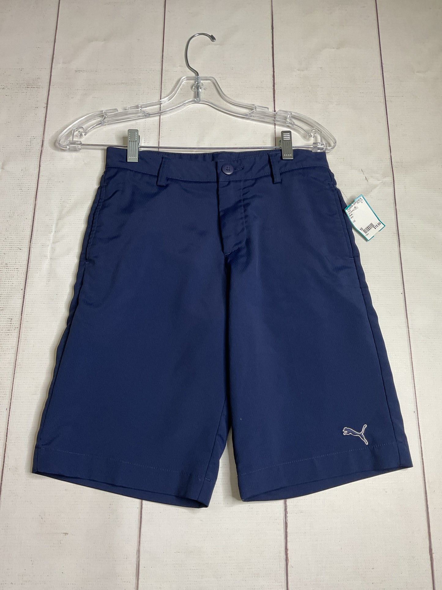 Puma Size 10 Golf Shorts