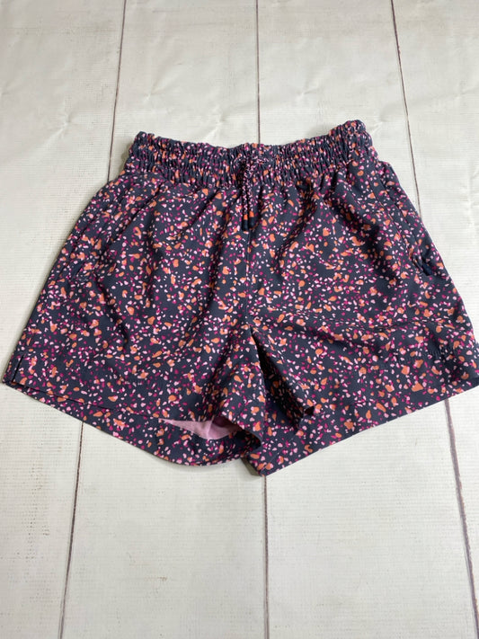 Athleta Girl Size 12 Shorts