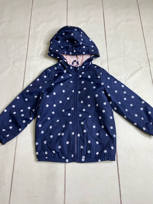 Carter's Size 24 Months Jacket