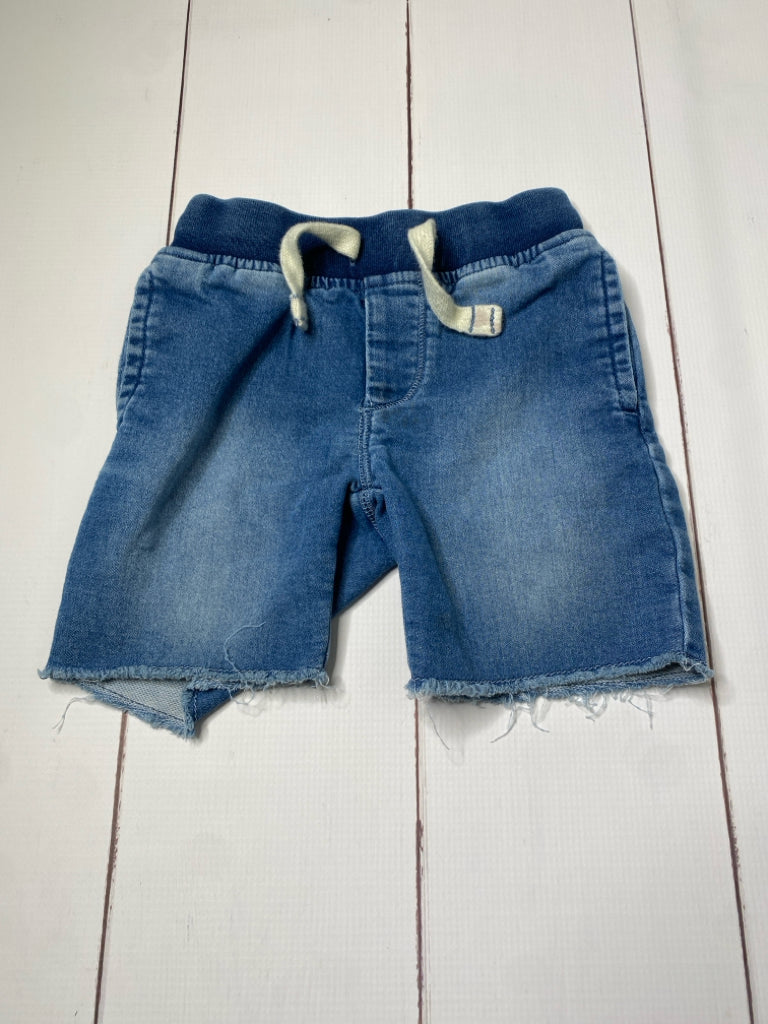 Gap Size 3 Shorts