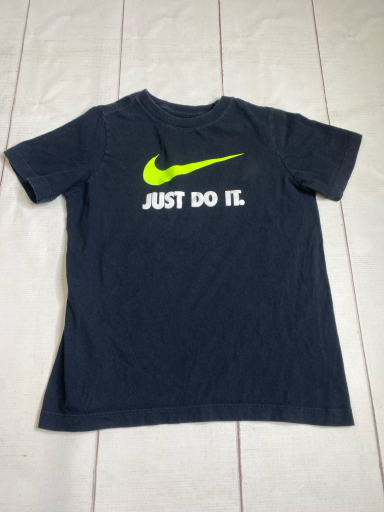 Nike Size 10 Tshirt