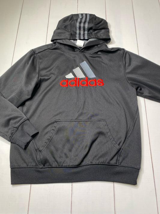 Adidas Size 14 Hoodie