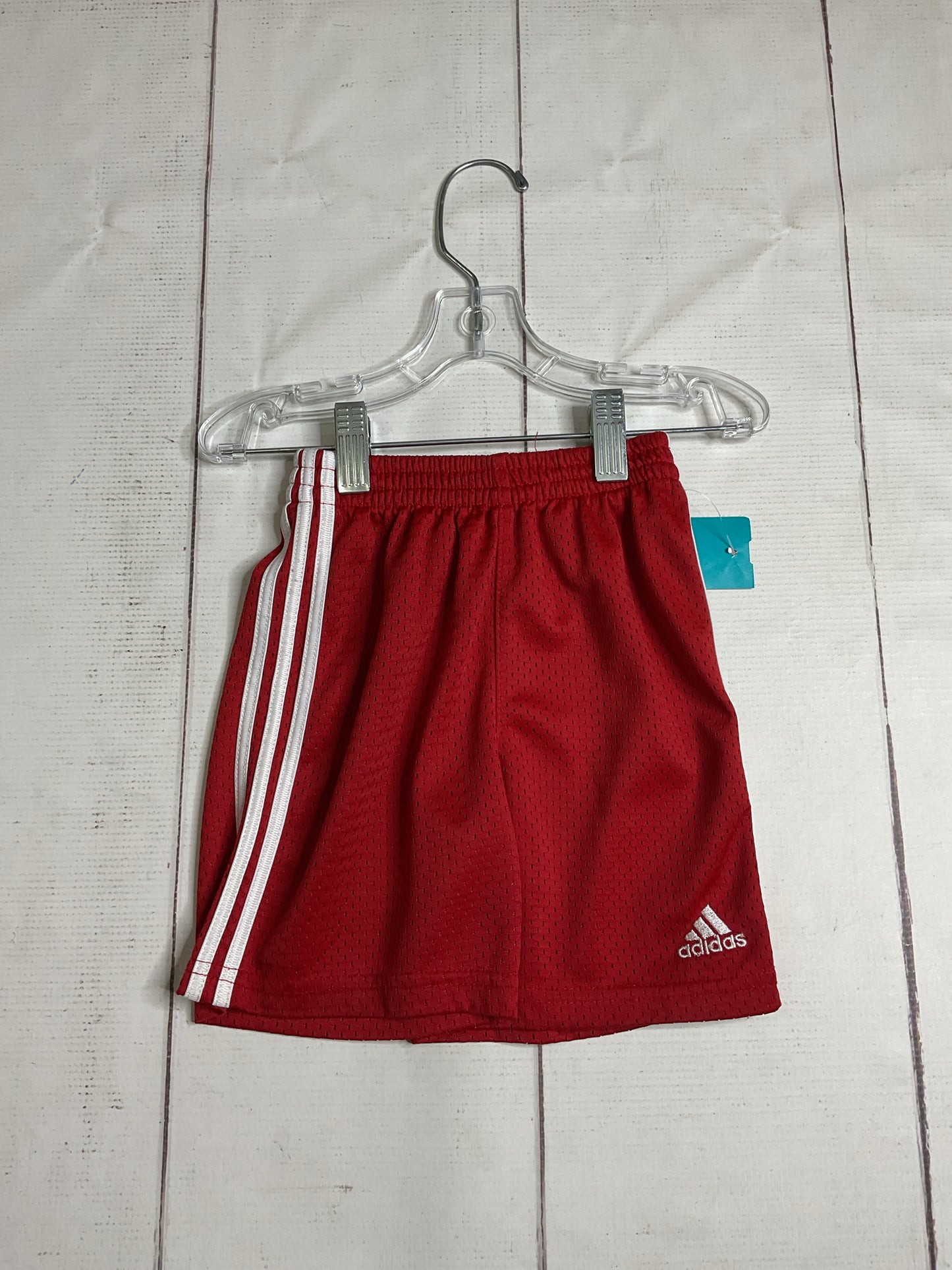 Adidas Size 24 Months Shorts