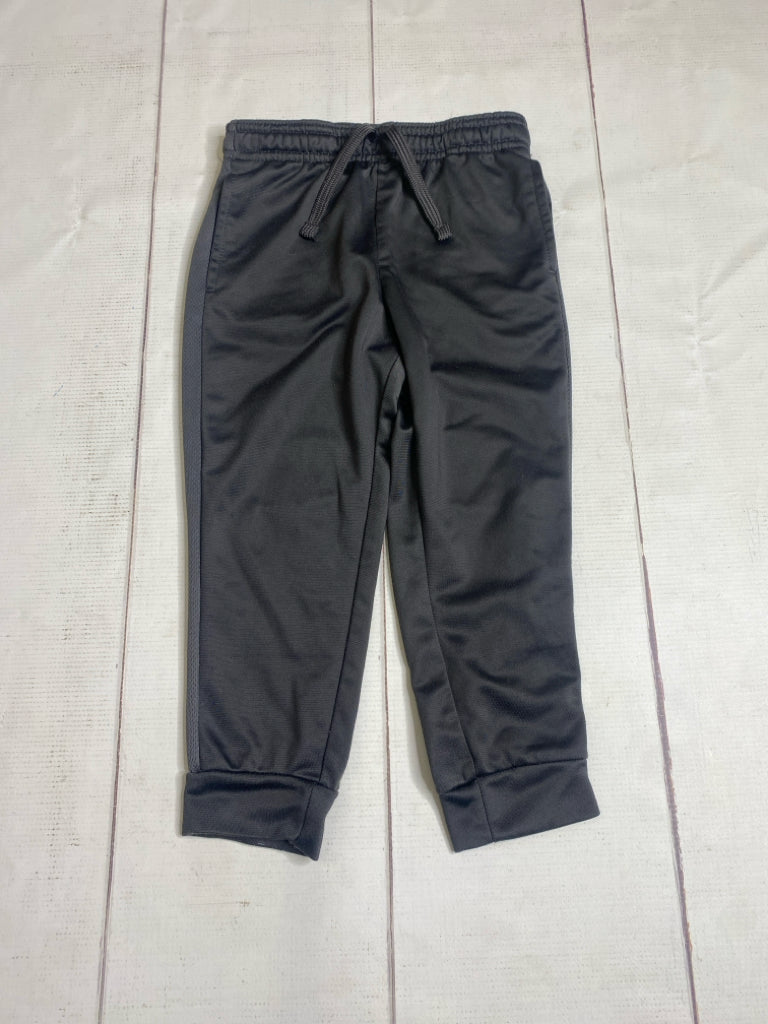 Jumping Bean Size 4 Joggers