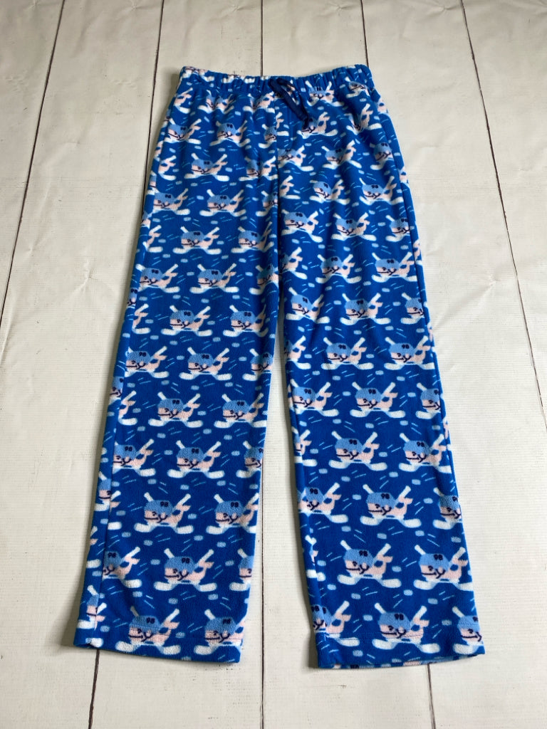 Vineyard Vines Size 12/14 Pajama Pants