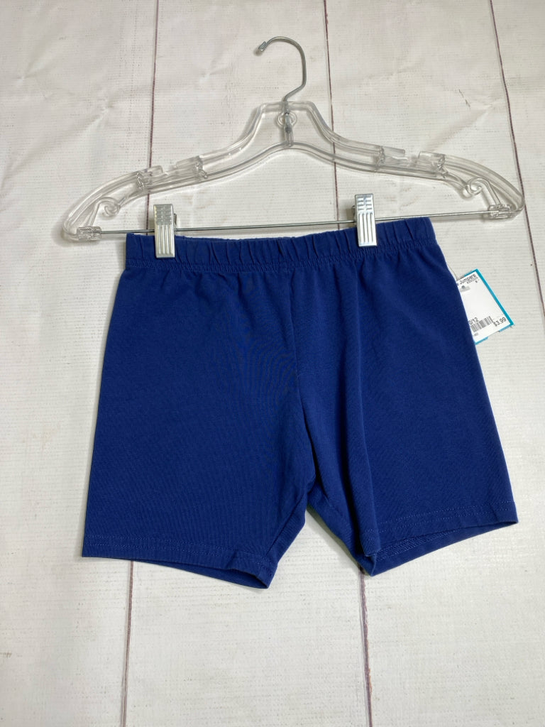 Carter's Size 10/12 Shorts