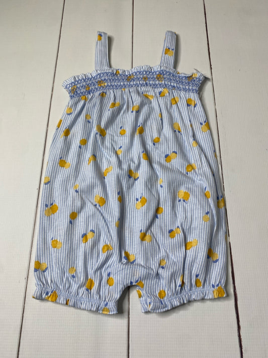 Carter's Size 18M Romper