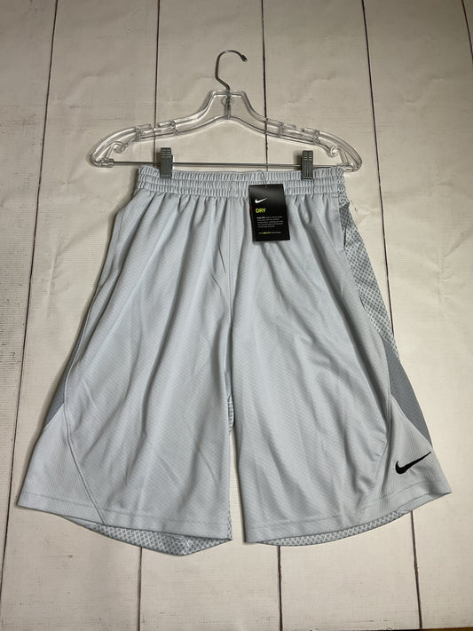 Nike Size 18 Shorts