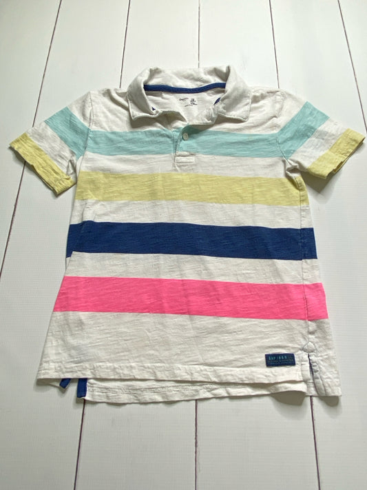 Gap Size 8 Polo