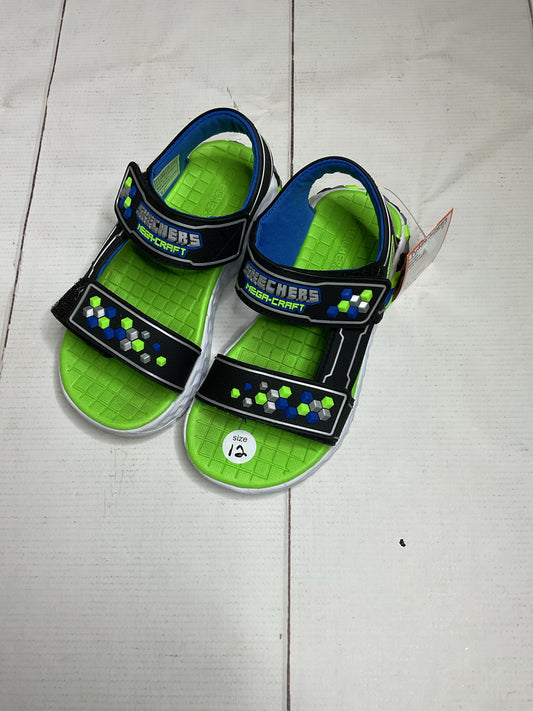 Skechers Size 12 Sandals