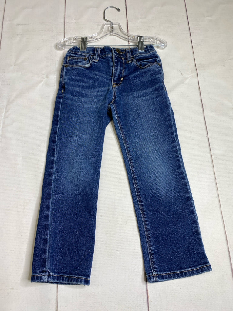 Old Navy Size 4 Jeans