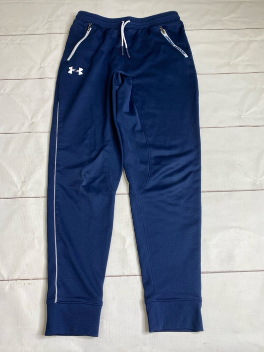 Under Armour Size 14 Joggers