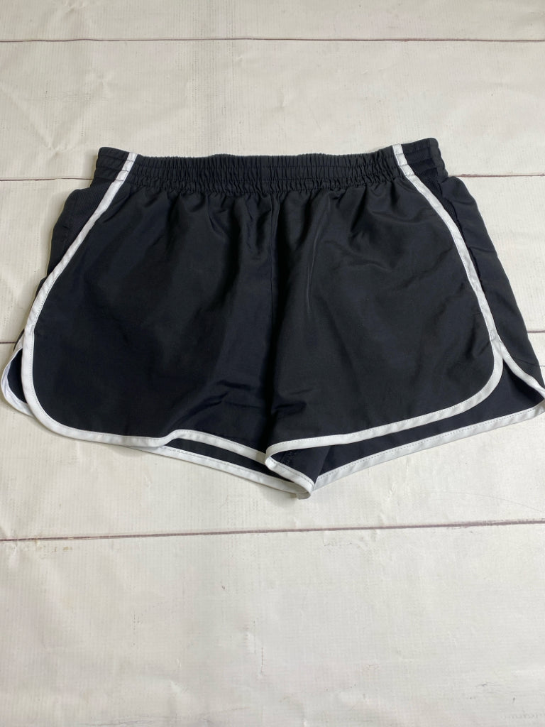 C9 Size 14/16 Shorts