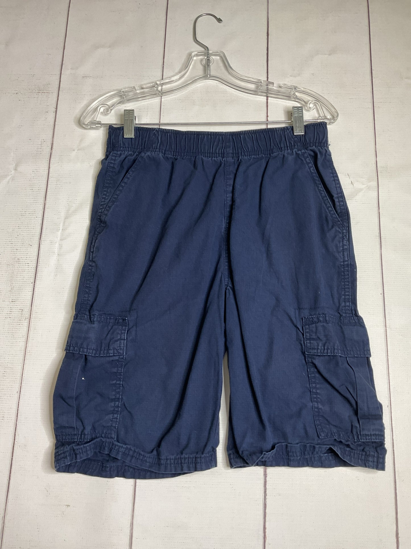 Children's Place Size 16 Shorts